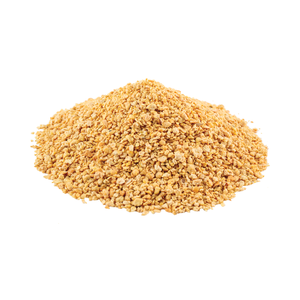 Farine de soja pour la volaille, le bétail et l'aquaculture - Product Image 6