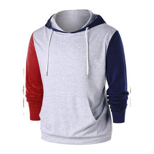 Mens 100% Cotton Fleece hoodie 400 Plus GSM ( Super Thick Winter Wear ) - Product Image 1