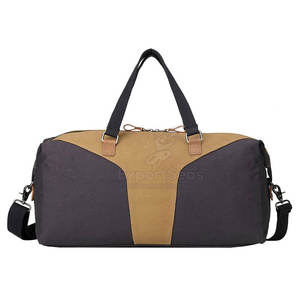 Top Quality Product New Fashion Reasonable Price <b>Duffel</b> <b>Bags</b> <b>Waterproof</b> & Heavy Duty Gym <b>Duffel</b> <b>Bag</b> - Product Image 2