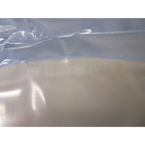 LAM 716-028725-181 <b>Ceramic</b> Clamp <b>Ring</b>, PAD - Trusted Global Legacy Semiconductor Equipment and Parts at - Product Image 4