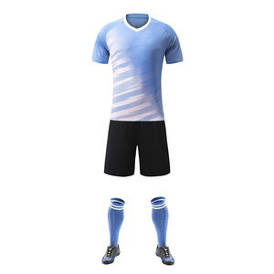 Custom Volleyball Uniform Set Adults 100% <b>Polyester</b> Quick Dry Uniform Kit Including Shorts Summer Autumn Seasons Sports Uniform - Product Image 4