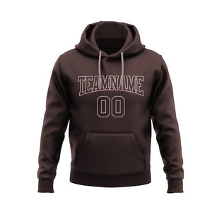 High Quality Soccer Uniform Set Sublimation Jersey Shirt White <b>Shorts</b> <b>Polyester</b> Sportswear Kit - Product Image 4