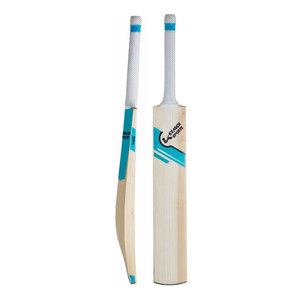 Venta al por Mayor de Bates de Cricket Personalizables Hechos en Pakistán, Bates de Cricket Ligeros de Madera para Interiores y Exteriores - Product Image 2