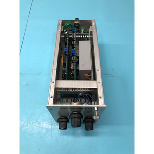 Systèmes d'implantation ionique Varian H0698002U Beam Scan - Équipements et pièces semi-conducteurs d'occasion fiables à l'échelle mondiale - Product Image 3