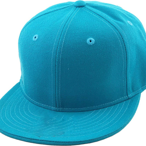 Casquette à visière plate tendance avec logo personnalisé, casquette snapback élégante, casquette de baseball streetwear, casquette ajustable hip hop urbaine pour hommes et femmes - Product Image 6