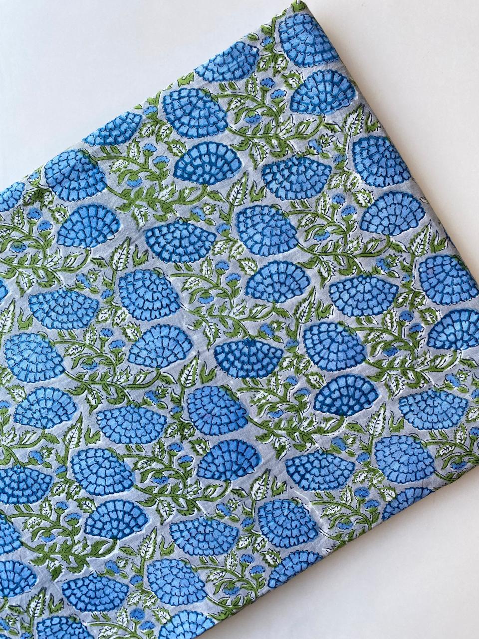 Same shown in the Picture or Customized