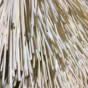 Núcleo de Ratán Natural, Material de Alta Calidad para la Producción de Muebles y Artesanías - Product Image 3