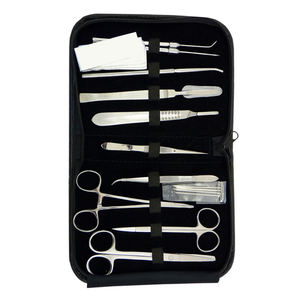 Cheap Price Stainless Steel Manual Arthroscopy Dissecting Sets Reusable CE Approved Surgical <b>Instruments</b> By Grip Surgical - Product Image 1