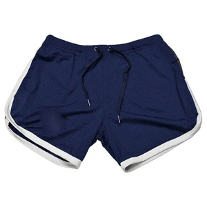 Top Trending High Quality Men's MMA Shorts Fashionable Wholesale Martial Arts Fighting Wear Low MOQ - Product Image 6