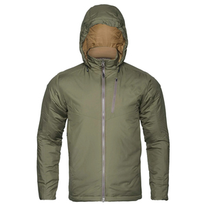 Vestes de chasse pour hommes adultes, respirantes et chaudes pour l'hiver, couleur unie, imperméables, coupe-vent, qualité supérieure - Product Image 1