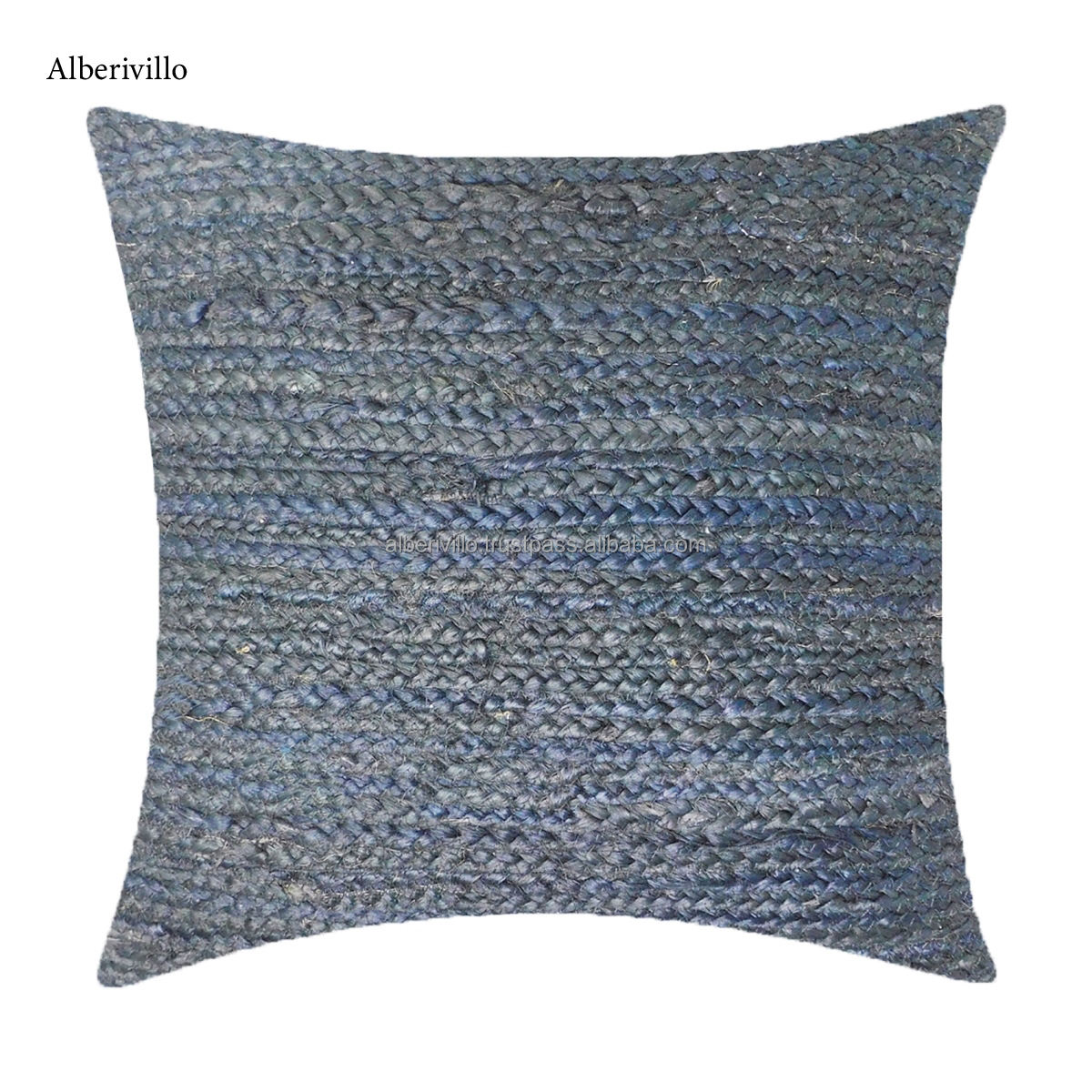 ตามใบสั่งซื้อ