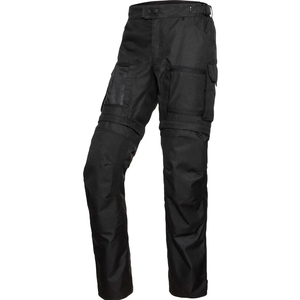 <b>Men</b> Protective Gear Riding Touring <b>Motorbike</b> <b>Trousers</b> Cordura Jeans Protective Pants Motorcycle Pants 2026 - Product Image 1