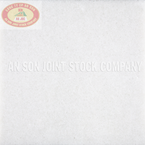 Dalles de marbre blanc du Vietnam pour les grands projets de construction, carreaux de sol et panneaux muraux pour bâtiments commerciaux, fournisseur - Product Image 4