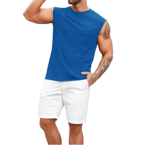 เสื้อคอกลมทรงหลวม100% ผ้าโพลีเอสเตอร์พิมพ์ลายที่เป็นทางการสง่างามสง่างามแบบลำลองออกแบบได้ตามต้องการ - Product Image 1