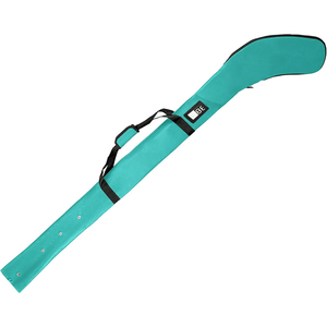 Funda para Palo de Hockey – Funda Protectora Ligera para Palo de Hockey sobre Hielo, Acolchada y de Alta Calidad - Product Image 1