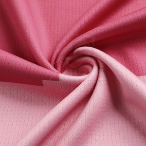 Nouvel uniforme de basket-ball avec impression personnalisée du numéro et du nom, tissu polyester de haute qualité - Product Image 6