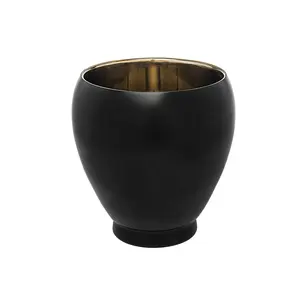 Zahid Exports - Cubitera de Acero Inoxidable de Lujo para Servicio de Bebidas en Salas VIP, Decoración de Lujo para Sala de Estar, Hogar y Hotel - Product Image 1