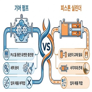 MTG Automatic Liquid Paste Gel Servo Piston Machine Capacitive Injection <b>Pump</b> for Glass Shampoo Sauce Hot Sauce Jam Peanut - Product Image 3