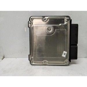 ECU และโมดูลคอมพิวเตอร์มือสองสำหรับรถยนต์ซีรีส์ 3 รุ่น 8518568 - Product Image 3