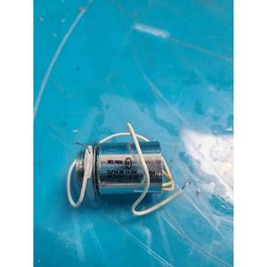 Cable para Controlador de Flujo Másico KLA Tencor 498407-01 - Equipo y Piezas de Semiconductores de Confianza de Marca Global - Product Image 1