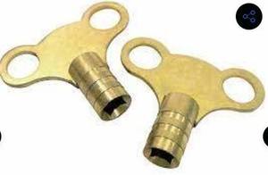 high grade corrosion resistant cnc machined natural finish brass parts free cutting components for industrial manufacturing - Product Image 2