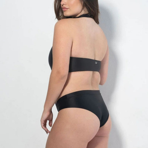 <b>Pole</b> <b>Dance</b> Fitness Jumpsuit Durable <b>Dance</b> Suit Comfortable Bodysuits Fashion Women Stretch Bodysuit Breathable - Product Image 2