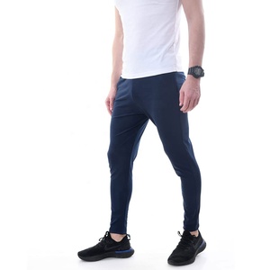 Mens Zipper Tracksuit Two Piece Athletic Jogging Set Breathable Quick Dry Sportswear For Gym <b>Running</b> Training Casual Wear - Product Image 2