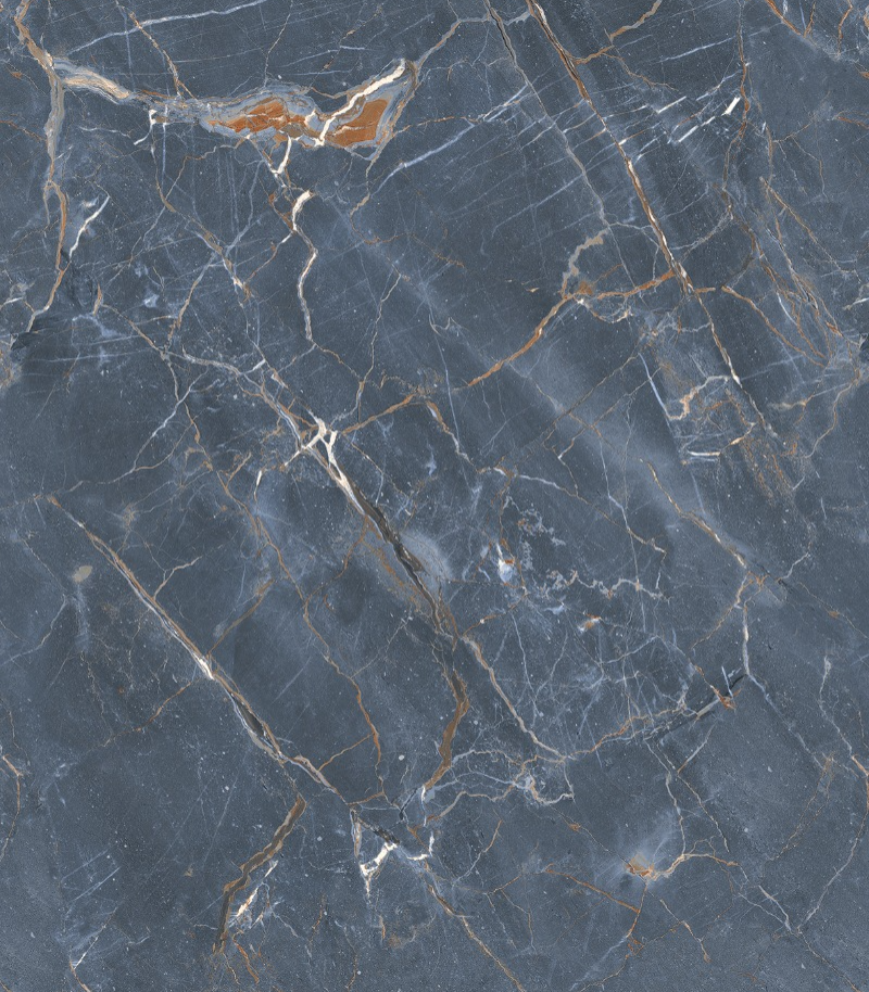 เพอร์ลาโต้ บลู เอนด์เลส (60*60)