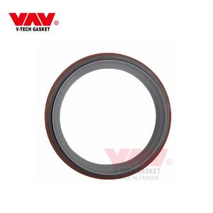 6735k1-1100/6735k2-1100 pour pièces de rechange automatiques de moteur 6D102 pour KOMATSU - Product Image 4