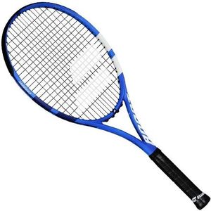 Cordes de tennis 27 pouces en nylon diamanté à haute élasticité et amortissement, personnalisables avec logo, contrôle rapide, par fabricant professionnel 2026 - Product Image 1