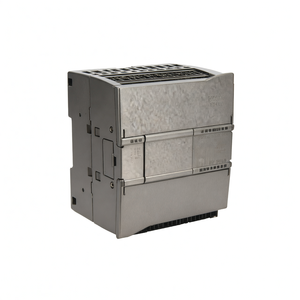 6ES7212-1HE40-0XB0  คอนโทรลเลอร์ PLC ยี่ห้อ Gold Seller ของแท้ใหม่แกะกล่อง พร้อมส่ง 6ES7212-1HE40-0XB0 6ES7212-1BE40-0XB0 คอนโทรลเลอร์ PLC - Product Image 1