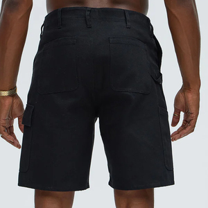 Prix de gros – Nouvelle collection – T-shirt graphique pour homme – Vente directe usine – Style Hip Hop tendance – Meilleure vente pour hommes - Product Image 6