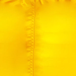 Pantalones Cortos de Muay Thai Personalizados para Hombre, 100% Poliéster Satinado, Ligeros, para Kickboxing, MMA, Lucha, Estilo Tailandés - Product Image 3