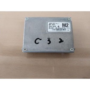 Module caméra / AVM / KAFAS d'occasion OEM 95740M9200 pour Grandeur/Azera 2016-2019 - Product Image 4