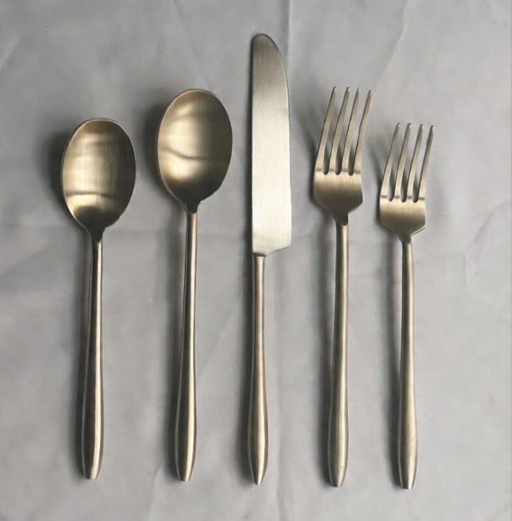 As Shown