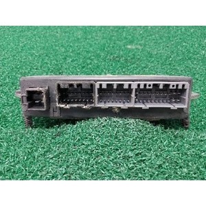300 ECU y Módulos de Computación Usados 56038722AL - Product Image 3