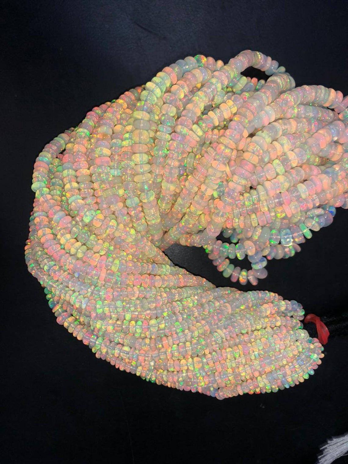 identique à l'image