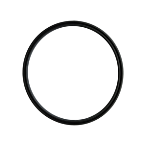 SAKAGAMI U SEAL 235X255X12 SKY235 High Quality Hydraulic U Seal - Product Image 6