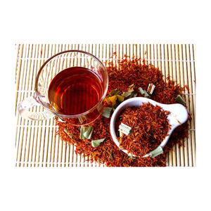 Top Grade Premium Quality Pure & Natural 100% Organic Safflower Seed <b>Oil</b> at Best Competitive Price - Product Image 2