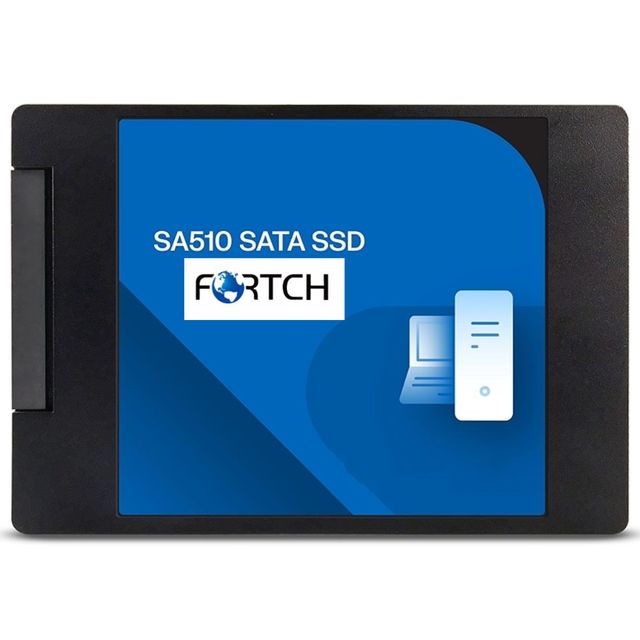 High Quality WDS100T3B0A 1TB SATA III 2.5-Inch Internal SSD Solid State Drive for Laptop Desktop PC