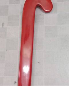 Palos de Hockey sobre Césped de Fibra de Carbono 18K con Fibra de Vidrio y Resina - Product Image 6