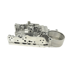 OAM325066-Placa <span class=keywords><strong>de</strong></span> carcasa <span class=keywords><strong>de</strong></span> válvula gruesa <span class=keywords><strong>de</strong></span> transmisión, cuerpo <span class=keywords><strong>de</strong></span> <span class=keywords><strong>caja</strong></span> <span class=keywords><strong>de</strong></span> <span class=keywords><strong>cambios</strong></span> DSG DQ200 <span class=keywords><strong>de</strong></span> 7 <span class=keywords><strong>velocidades</strong></span> para <span class=keywords><strong>VW</strong></span> Skodas - Product Image 3