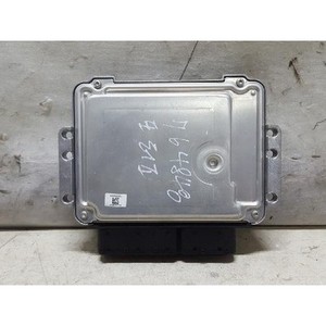Porter Usó ECUs y Módulos de Computación 391044A311 - Product Image 4