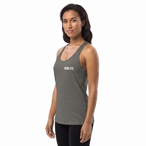 Camisetas sin mangas para entrenamiento de mujer, camisetas deportivas para gimnasio, correr, fitness, ejercicio atlético, ropa deportiva transpirable, ajuste perfecto - Product Image 4