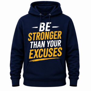 Best Selling Clothing Manufacturer Custom Blank 100%Cotton Washed Hoodie Oversized Hoodie Double Cap <b>Blue</b> Hoodie Unisex - Product Image 1