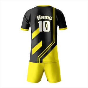Proveedor mayorista de uniformes de equipos nacionales 2026 fabricados en Pakistán con envío rápido para redes mayoristas de prendas de vestir B2B. - Product Image 2
