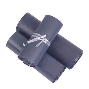 Sacs d'expédition en polybulle OEM personnalisés, durables, réutilisables, écologiques, enveloppes rembourrées auto-adhésives pour un envoi sécurisé - Product Image 3