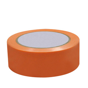 Cinta de sujeción extrafuerte, cinta MOPP sin residuos para la industria de electrodomésticos, cinta de monopropileno para electrodomésticos. - Product Image 1