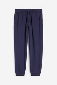 Pantalon Capri Jogger Homme Taille Élastique Léger Personnalisé Grande Taille en Tissu Spandex/Nylon Collé Imperméable Décontracté Respirant - Product Image 2