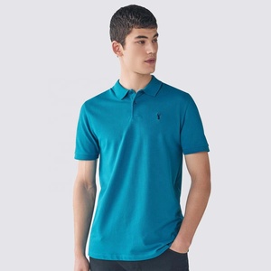 Mens Women Custom Logo Design Breathable 100% Cotton Jersey Hiking Short Sleeve for <b>Shirt</b> <b>Walking</b> Fit Sport Gym Tactical - Product Image 1